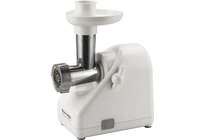 Обзор мясорубки Чудесница ЭМШ-25