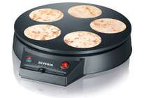 Вот и наступила масленица, блин: а на чем печь будем?