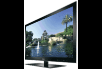 Тест Full HD ЖК-телевизора с LED-подсветкой Toshiba 46VL748R