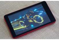 HUM Pervasion: послушайте смартфон, который не звонит. Возможно, этот звук вы всегда искали…