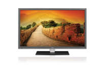 Тест телевизора BBK LEM3289F