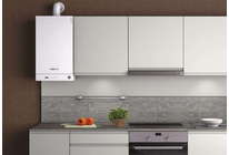 Конденсационный газовый котел для дома: нюансы выбора