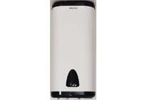 Обзор электрического накопительного водонагревателя Electronicsdeluxe 7W30Vs1/ 7W40Vs1/ 7W50Vs1