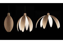 Мой дом — мои правила  Как «научить» жильё угадывать желания владельца?