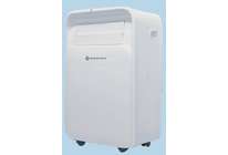 Обзор кондиционера Dantex Soho RK-09PSM-R