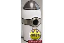 Тест кофемолки Lasko Visby LS-604-20