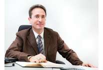 Завод Ariston под Санкт-Петербургом выпускает 500 тысяч водонагревателей в год