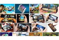 Роскачество изучило российский рынок мобильных игр и нашло его опасным