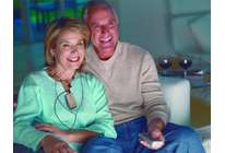 Компания Pioneer обновляет модельный ряд наушников для ТВ: SE-M631TV, SE-A611TV, SE-A611, SE-CL621TV