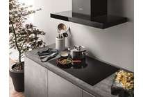 Whirlpool Россия объявляет о результатах  первого года интеграции с Indesit