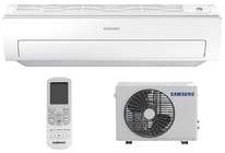 Samsung – гармония формы и содержания