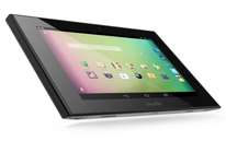 Планшет WEXLER.TAB 7t против планшета ASUS Fonepad ME371MG: кто кого положит на лопатки?