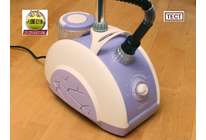 Тест универсального отпаривателя Endever Odyssey Q 910/911/912