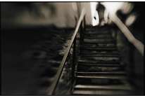 Третий глаз: «Камера видит больше, чем глаз»