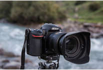 Тест Nikon D500: вторая камера становится главной?