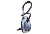 Мини-обзор пылесоса Hoover ATHOS TAT 2421 019
