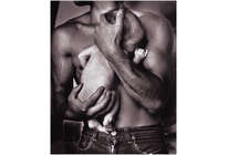 Фотограф Ян Саудек: жизнь, любовь, смерть и другие пустяки…