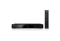 Тест Blu-ray плеера Pioneer BDP-140