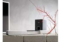 Звуковая панель Philips HTL2160: звучание выше ценника