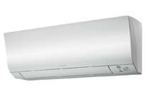 Мини обзор кондиционеров DAIKIN серии FTXM25M / RXM25M