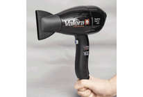 Тест фена Valera SN 9000 RC