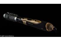 Тест фена – расчески Scarlett Air Brush SC-HAS73I05