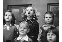 Обзор фотоклуба «Новатор»