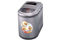 Обзор хлебопечи LG HB-205CJ