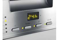 Посудомоечная машина Miele G 4210 SCi