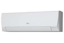 Обзор инверторной сплит-системы с настенным внутренним блоком Fujitsu Classic Inverter ASYG07LLCA