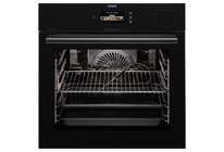 Мини-обзор электрического духового шкафа AEG BS 5836680 B