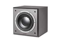 Тест сабвуфера Dynaudio Sub 250 Compact