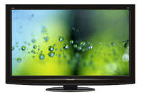 Тест плазменного телевизора Panasonic Viera TX-PR42GT20