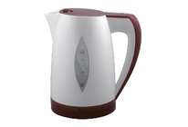 Обзор электрочайника Микма ИП 521/ИП 519