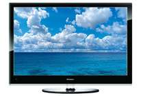 Тест Full HD ЖК-телевизора Rolsen RL-32L12002F