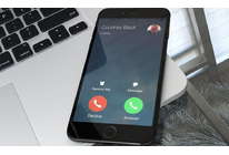 Роскачество проверило приложения для определения номера