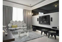 Тест AV-ресиверов: усиление по всем фронтам!