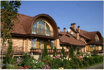 Как сохранить кровлю и защитить свои инвестиции