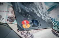 Схемы мошенничества, которых нужно остерегаться в майские праздники