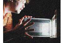 Тест СВЧ-печей: по волнам кулинарных шедевров