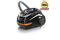 Thomas AQUA-BOX Compact: ничего лишнего, только идеальная чистота