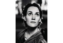 Обзор международных портфолио-ревю