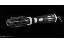 Тест фен-щетки BBK BHC1003ICR