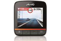 уДачные гаджеты