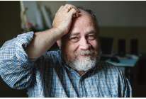 Максимы Сергея Максимишина