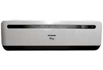 Мини-обзор инверторной сплит-системы Hyundai Forsage DC inverter H-AR3-09H-VIO21