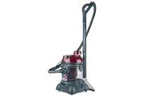 Пылесос для сухой и влажной уборки с системой водяной фильтрации Arnica Hydra Rain Plus