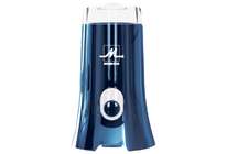 Обзор электрокофемолки Микма ИП-32