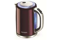 Обзор чайника Oursson EK 1550M/DC