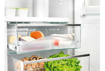 Как правильно разморозить продукты